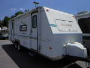 Used 2003 Rockwood Rv Ultra Lite 2602 Travel Trailer For Sale